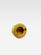 Candle Stand Natural