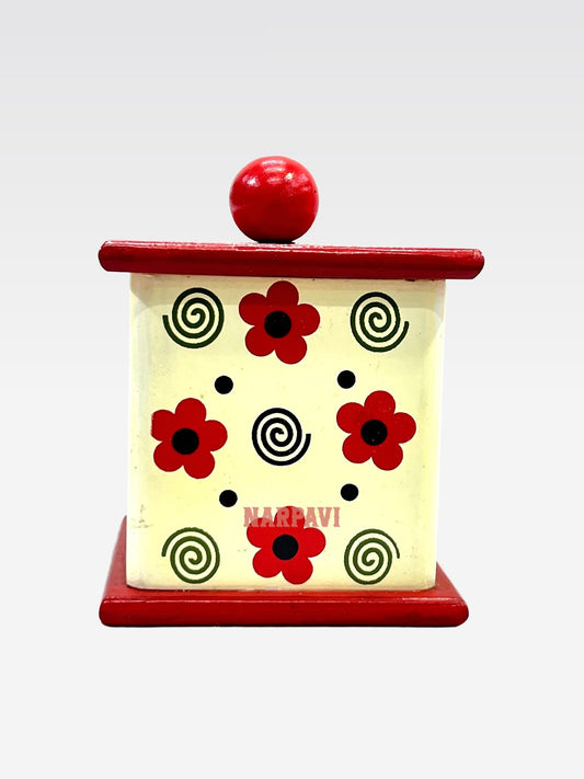 Candy Box