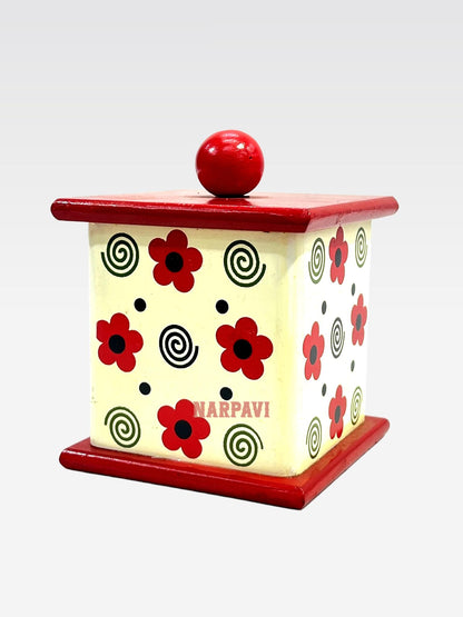 Candy Box