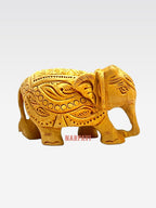 Carbin Elephant Td 2"