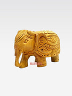 Carbin Elephant Td 2"