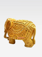 Carbin Elephant Td 2"