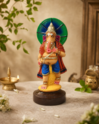 CH KUDAI VINAYAGAR