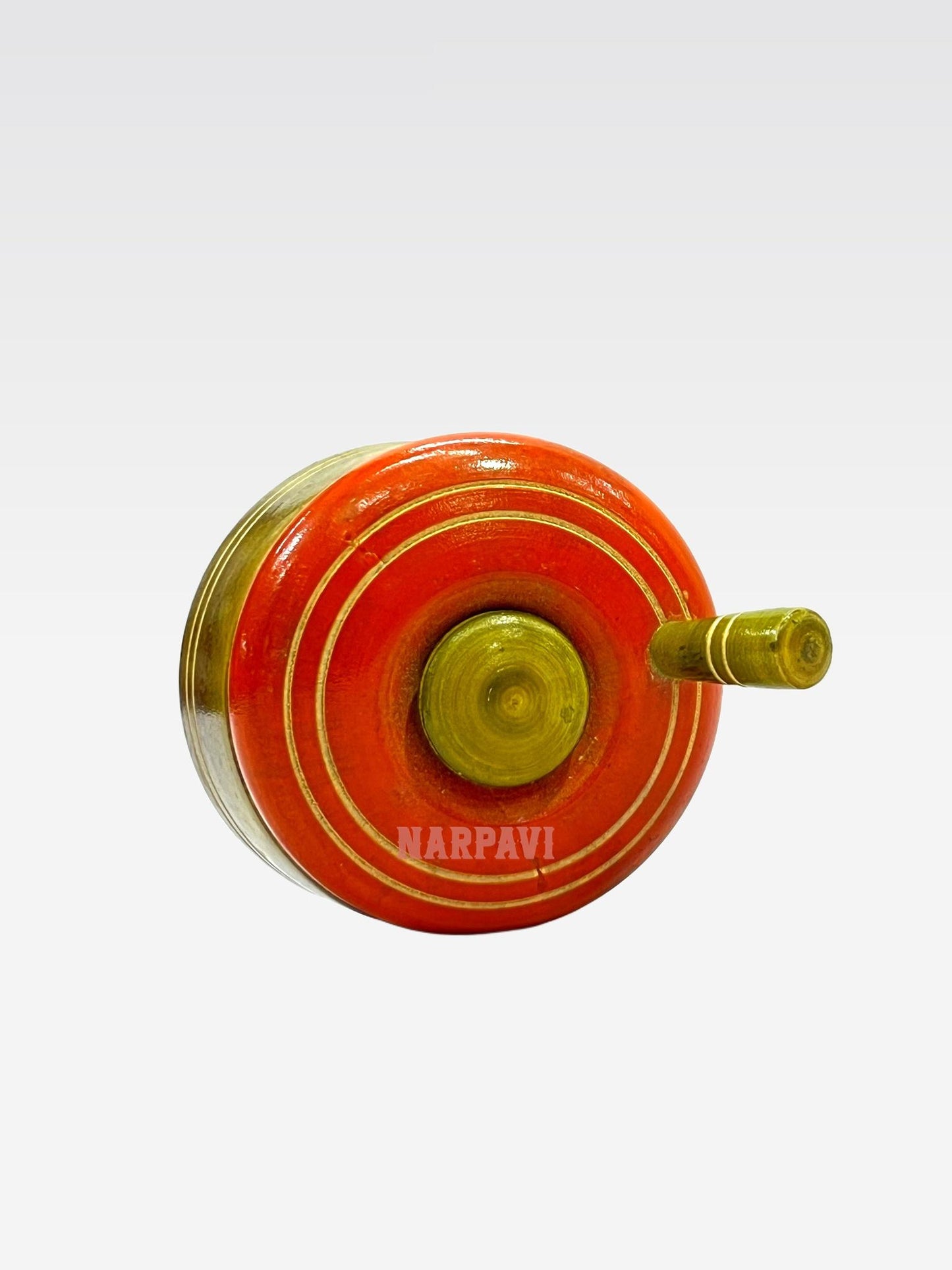 Chakki Medium