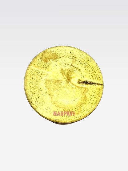 Chakki Medium