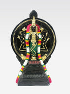 Chakrapani Perumal Set