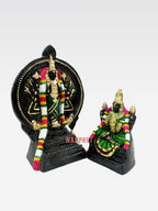 Chakrapani Perumal Set