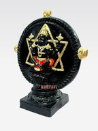 Chakrathazwar 1 1/2 Feet