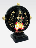 Chakrathazwar 1 1/2 Feet