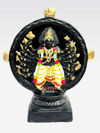 Chakrathazwar