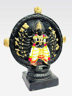 Chakrathazwar