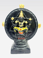 Chakrathazwar