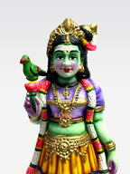 Bala Meenakshi