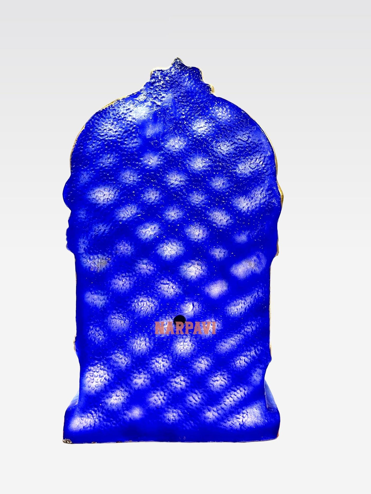 Clay Kamakshi 12'