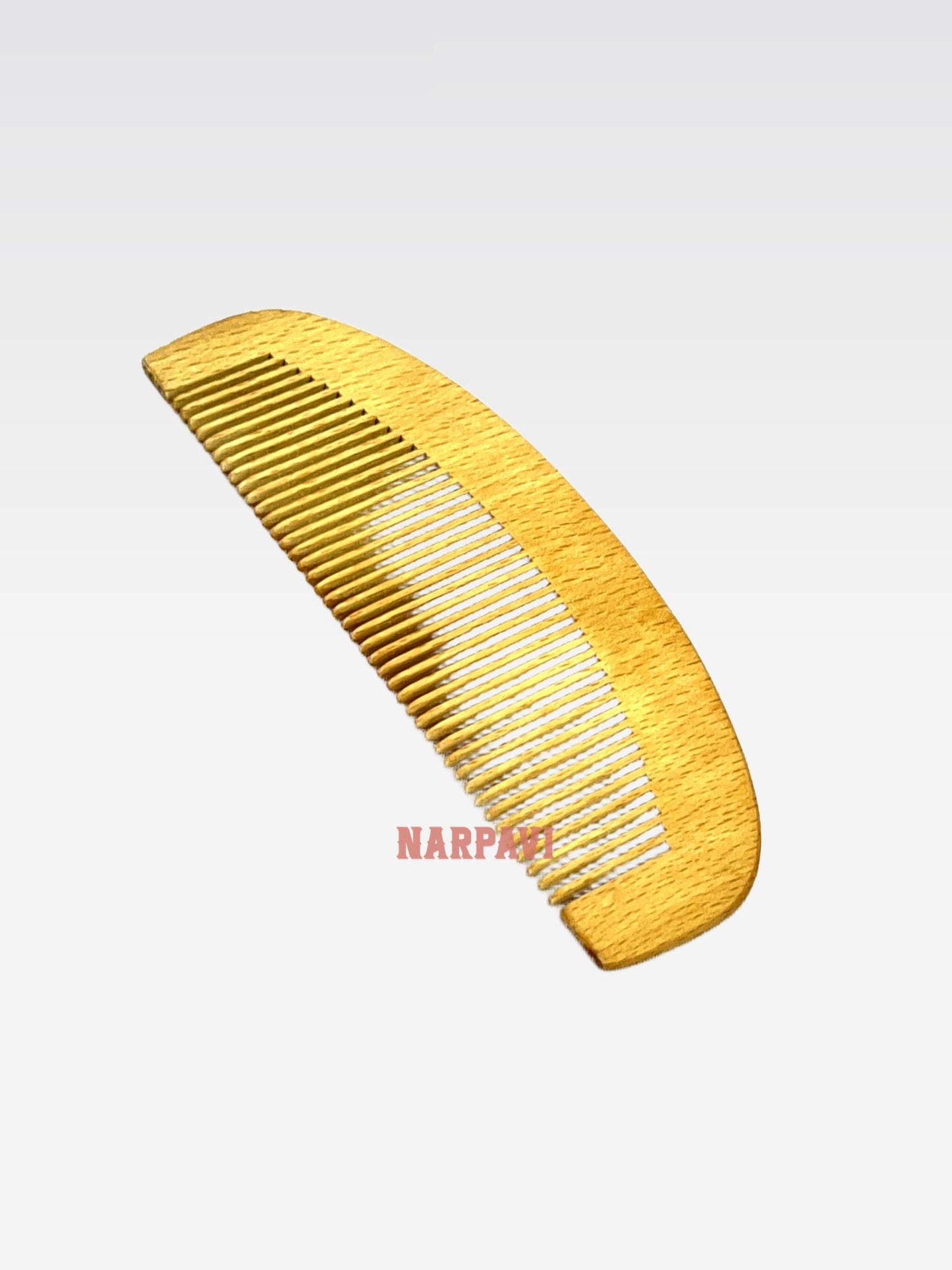 Comb Big