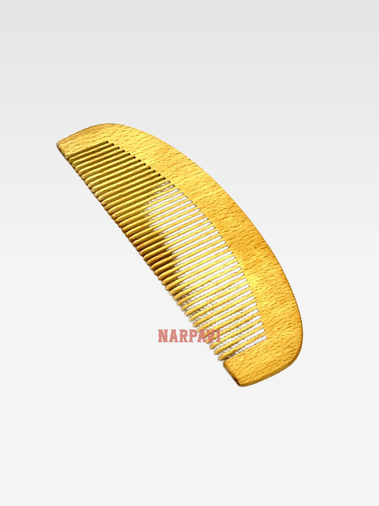 Comb Big