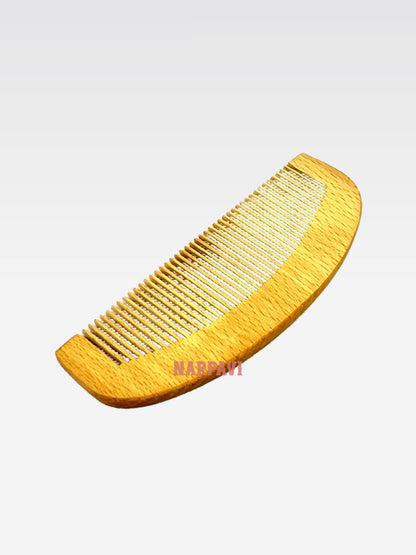 Comb Big