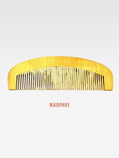 Comb Big