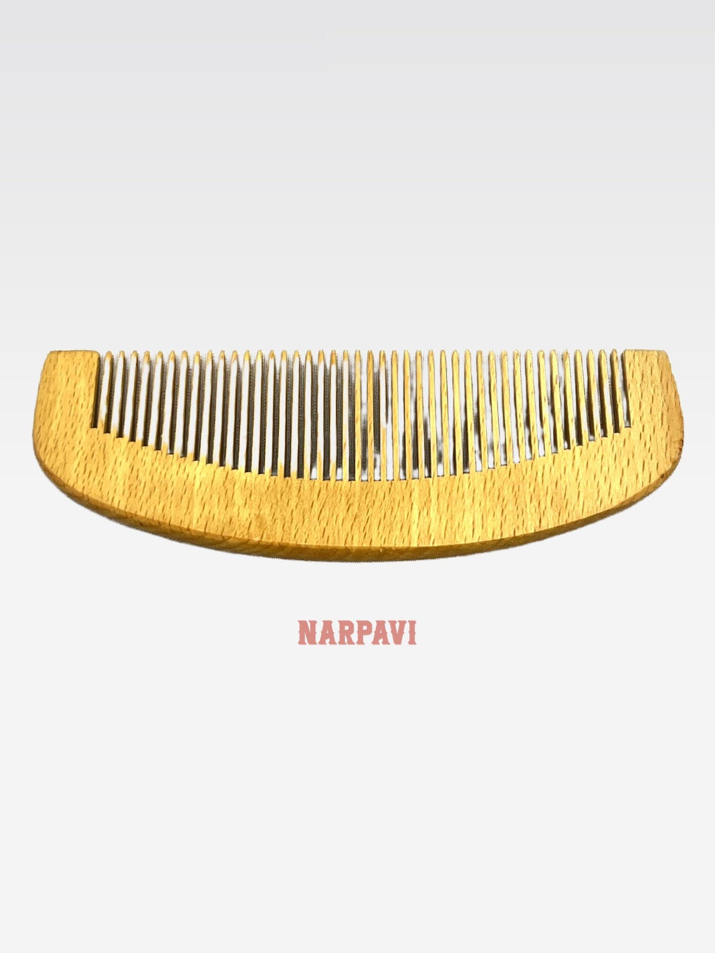 Comb Big