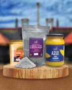 sabarimalai Combo kit