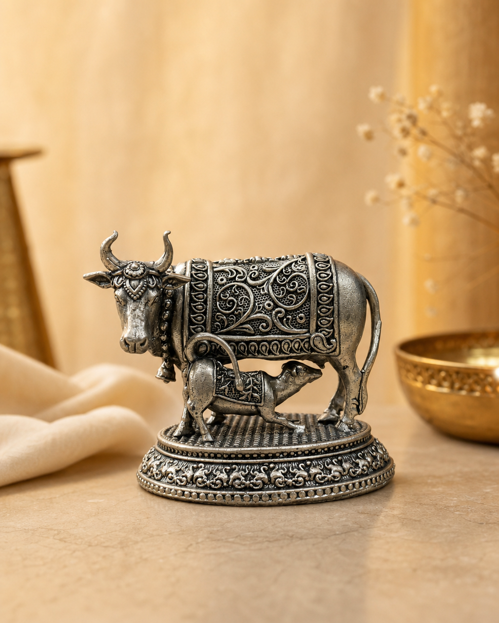 Cow 59