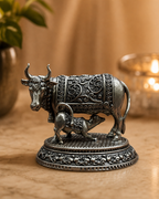 Cow 59