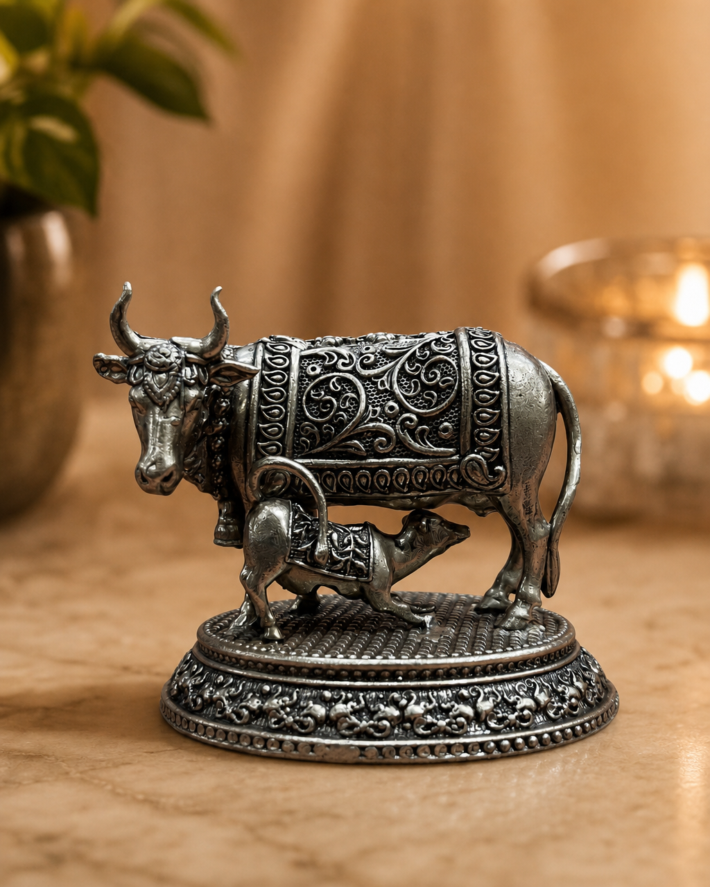 Cow 59