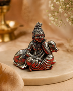 Cow Krishna