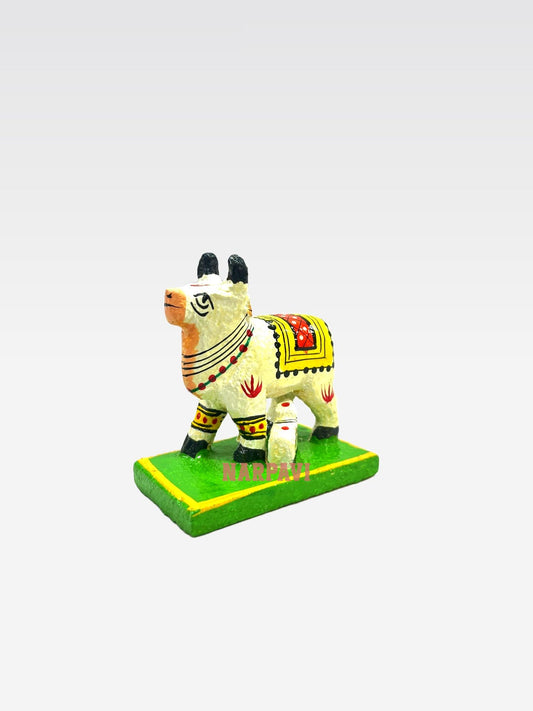 Cow Small