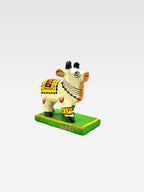 Cow Small