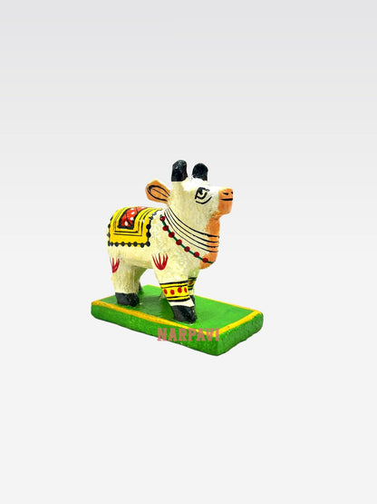 Cow Small