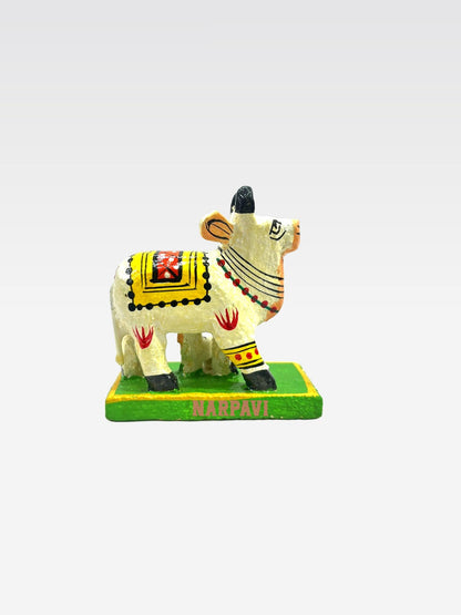 Cow Small