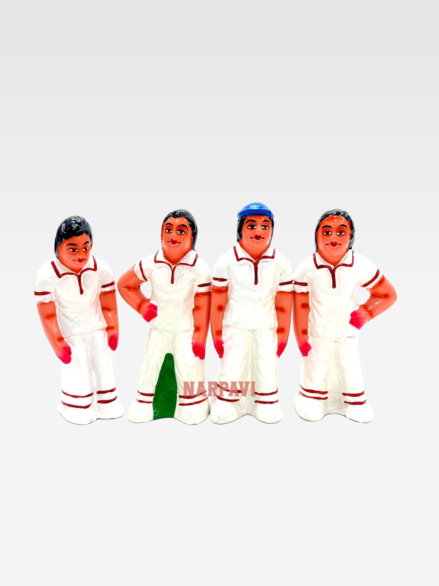 Cricket Set