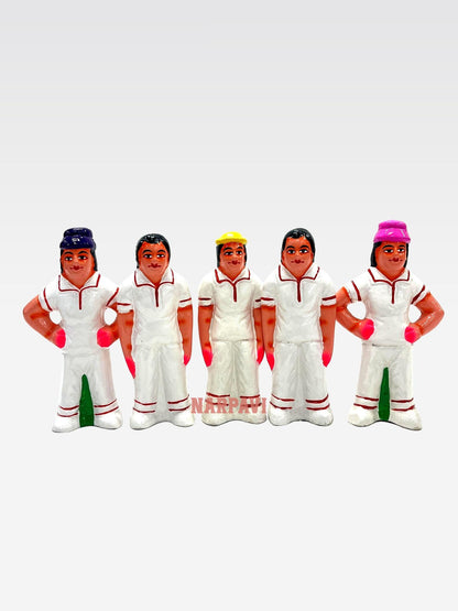 Cricket Set