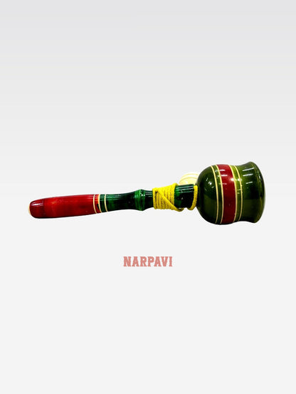 Cup And Ball