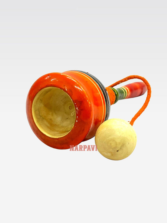 Cup And Ball Big