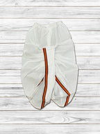 Kids Dhoti
