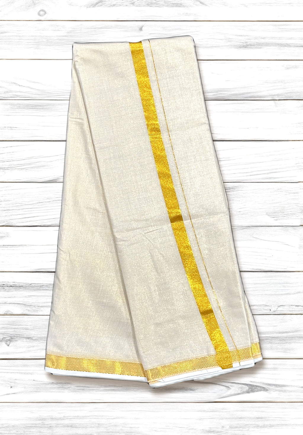 Men Dhoti