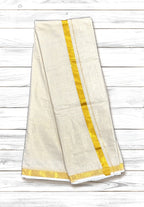 Men Dhoti