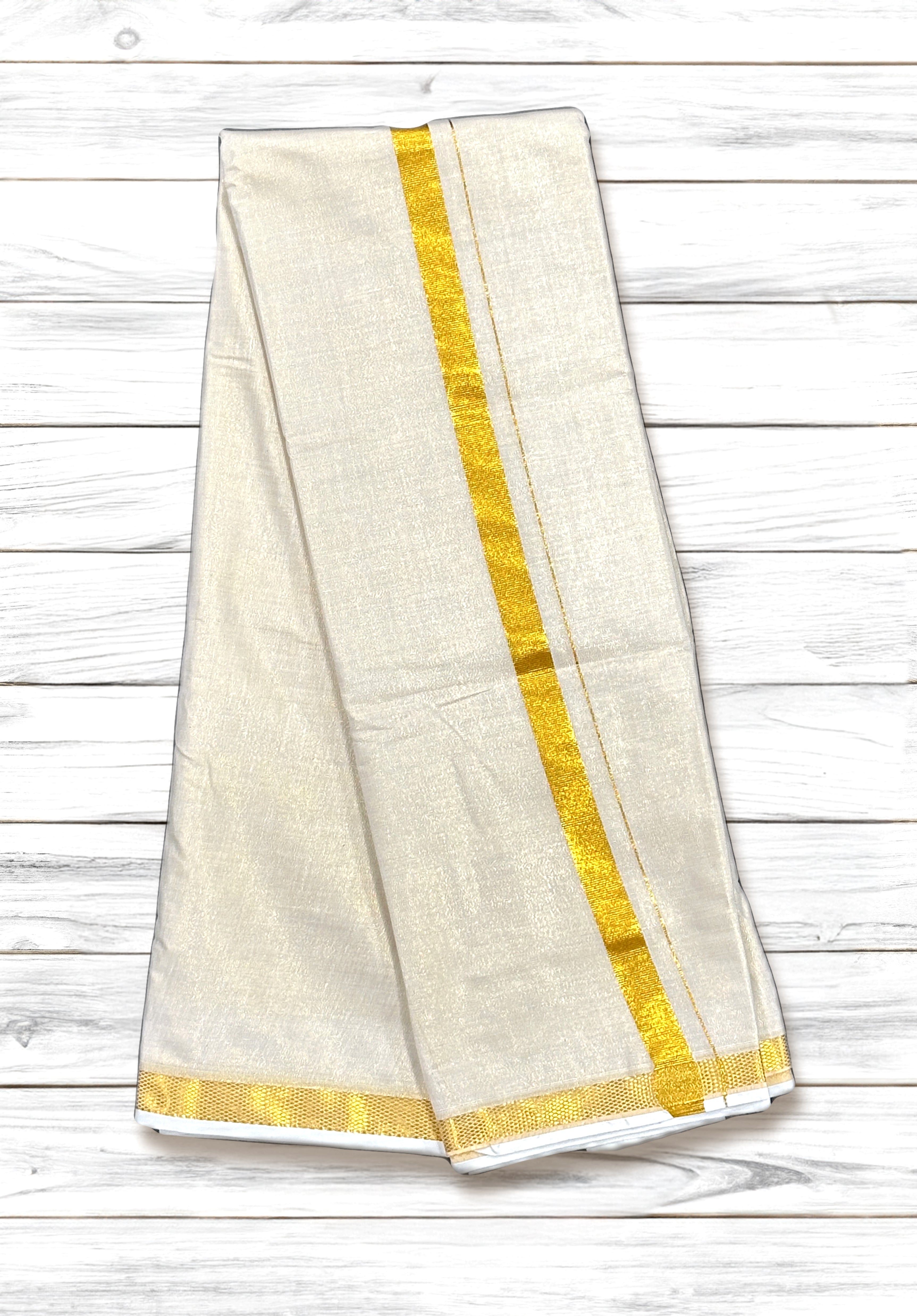 Men Dhoti
