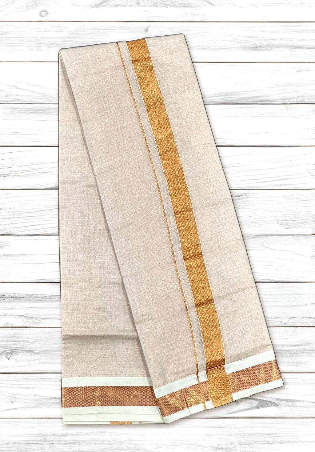 Men Dhoti