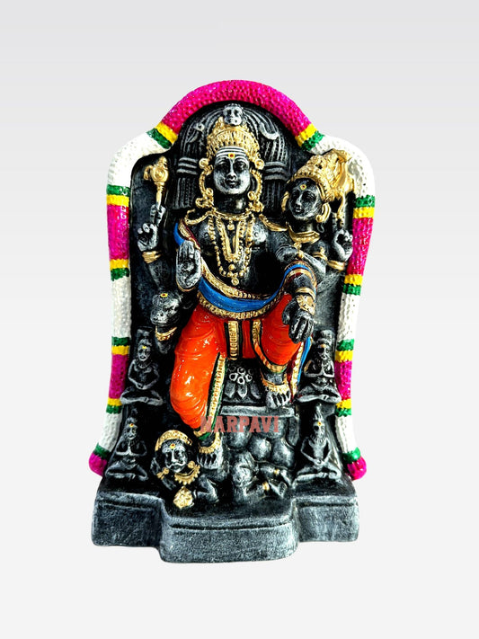 Dakshana Moorthi