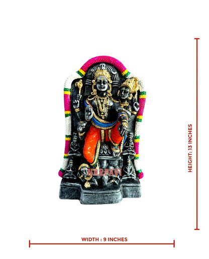 Dakshana Moorthi