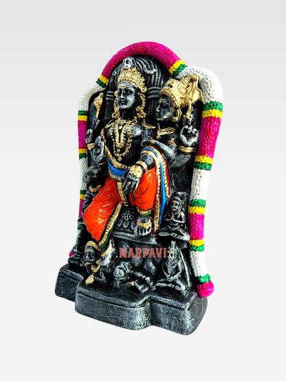 Dakshana Moorthi