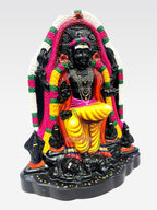 Dakshinamurthy