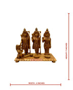 Darbar 8"