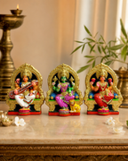 Darbar Lsd