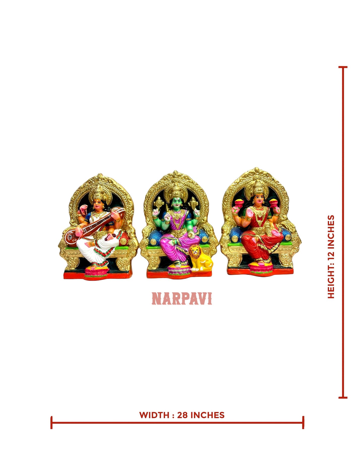 Darbar Lsd