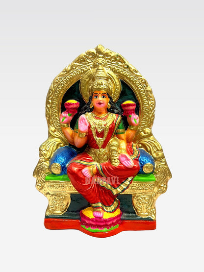 Darbar Lsd