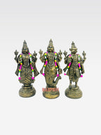 Dasavadharam Gold